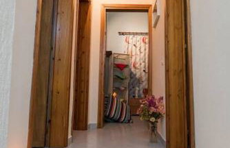 Villa Tania - Foto 25