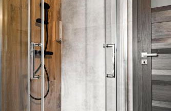 BanApart Exclusive Apartments - Foto 60