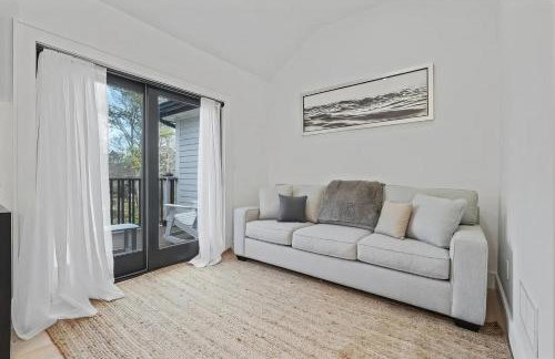 Cape Cod Village - Pool, Hot Tub & Fire Pit - Foto 47