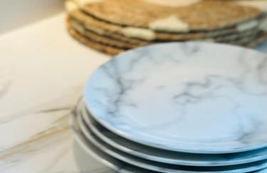 Villa front de mer avec jacuzzi et accès plage - Foto 29