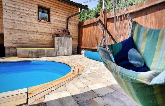 Holiday Home Ico - Photo 16