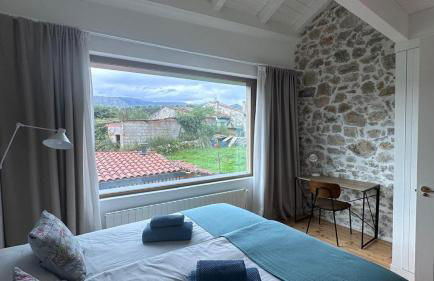 Gestiona2R - House for 6 in Poo de Llanes - Foto 8
