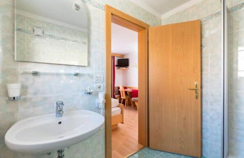 Apartments Puntin - Foto 12