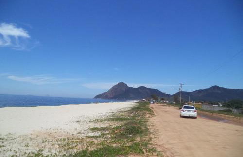 Itaipuaçu Residencia Cajueiros I - Foto 21