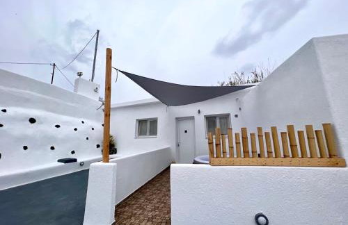 Village Anto Fira - Photo 53