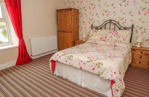 The Farmhouse - Foto 9