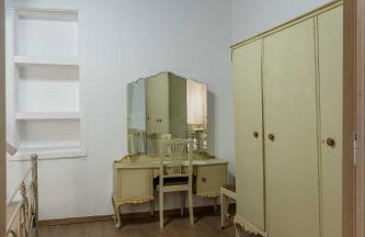 House Rachati - Foto 26