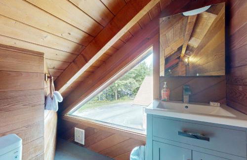 Serenity by the lake - Foto 20