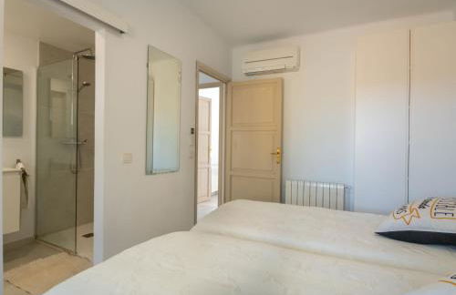 Holiday Home Short des Verger by Interhome - Photo 42