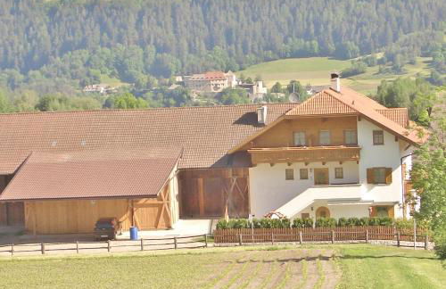 Bärnthalhof - Photo 11