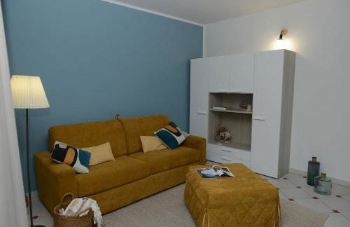 Residence Casa Di Caccia - Foto 65