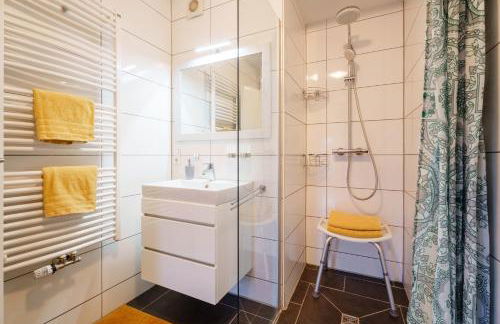 Ferienwohnung Martin Lehmann - Foto 20