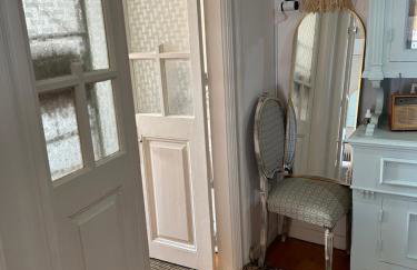 The Art House By The Sea - Photo 66