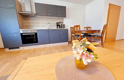 Ferienhaus-Drachenfels-Busenberg - Foto 2