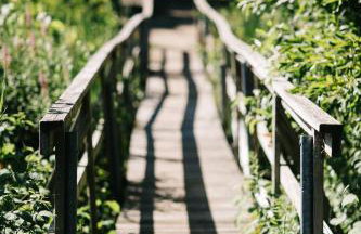 Suttons Bay Waterfront - Foto 13