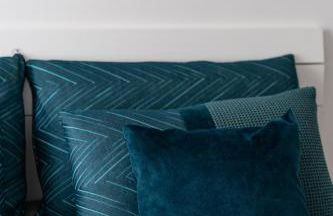 Appartamento Deluxe Eclissi sul MARE 30mt dal mare - Foto 35