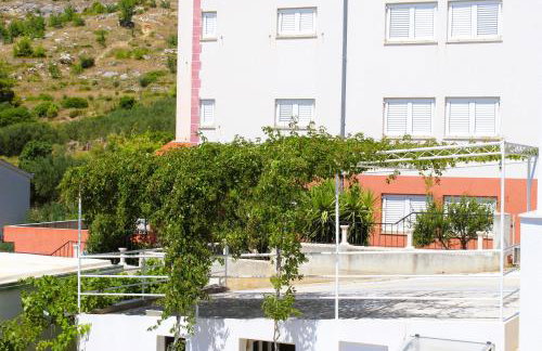 Apartment Nedo with Sea View - Photo 31