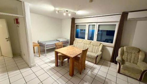 Industriestraße in Belm - Foto 2