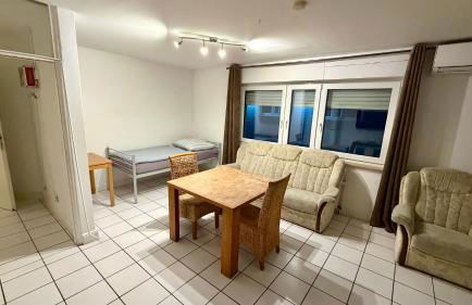 Industriestraße in Belm - Foto 2