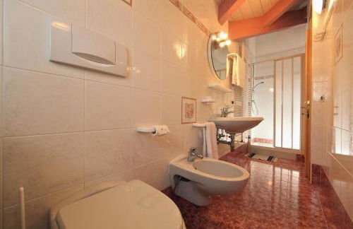 Villa Marta - Foto 21