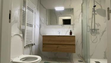 casa de campo - Foto 2