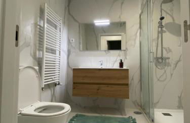 casa de campo - Foto 2