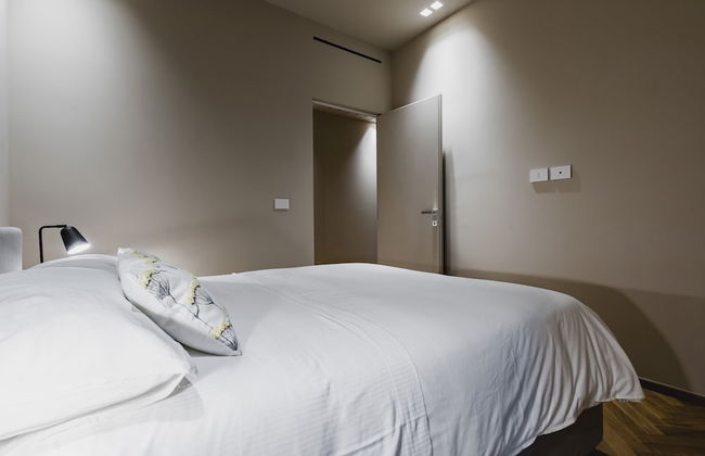 Ferrini Home - Etnea Heritage - Foto 3