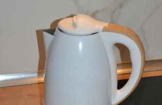 Apartamento Las Escocesas - Foto 11