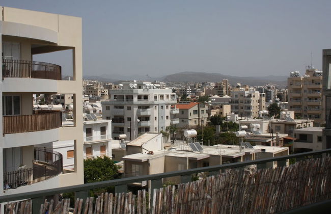 By The Sea I - Foto 8