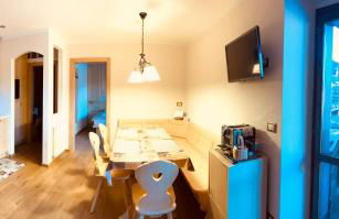 EMARGHE, CASA A MOENA - Foto 30