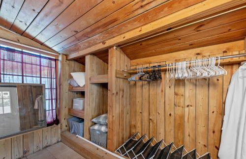 Charming Atlanta Home - Foto 13