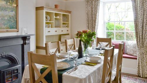 Cherry Tree Cottage - Photo 4