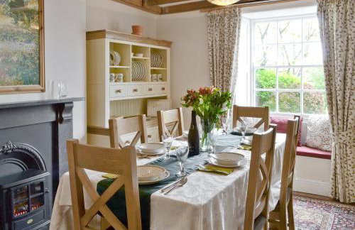 Cherry Tree Cottage - Photo 4