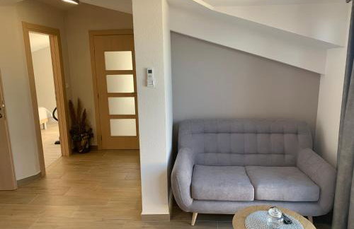 Apartments Nevenka i Josko - Foto 15