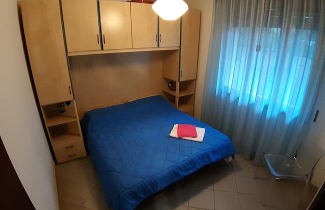 Villa Cristina n.1 - Foto 7