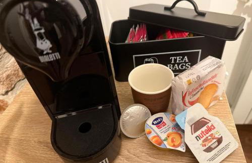 Apartment La vista - Foto 11