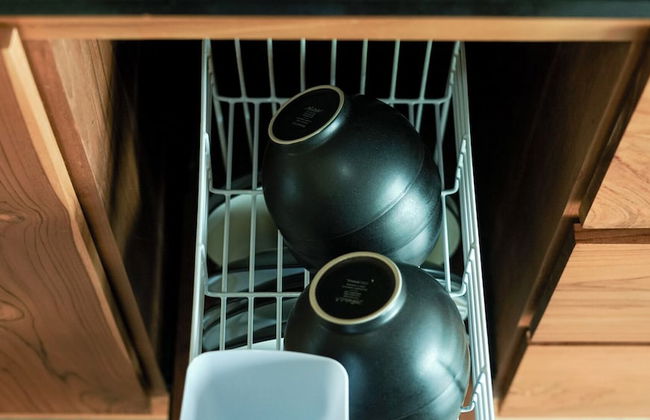 Ayunan Beach Villas Amed - Foto 16