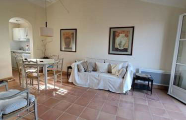 Appartement F2 dans le golf de Saint-Endréol - Foto 14