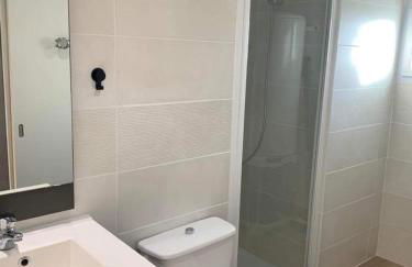 Logement - Les Epesses - Foto 8