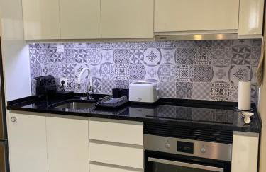 RS Apartamento - Foto 16