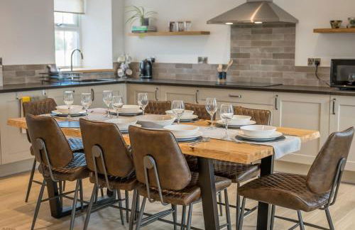 Brynhynog-Fawr - Photo 6