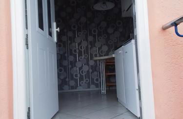 Appartement - Foto 4