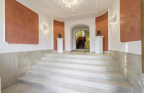 Palace am See - Foto 15