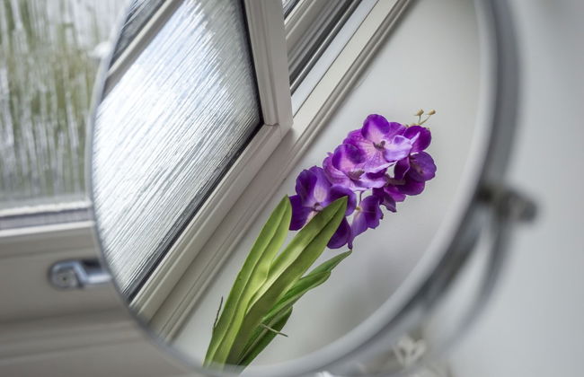 Milford Street - 5 Bed - Saundersfoot - Foto 27