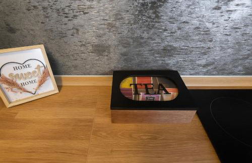 Comfortable apartment Düsseldorf - Foto 30