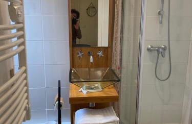 Le Bois des Pierres - Foto 20