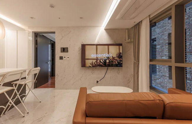 WECOSTAY Gangnam - Foto 19