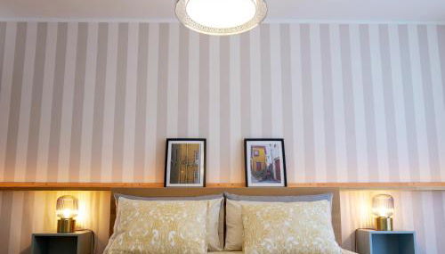 rosario inn porto - Foto 2