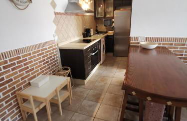 Apartamento La Condesa - Foto 6