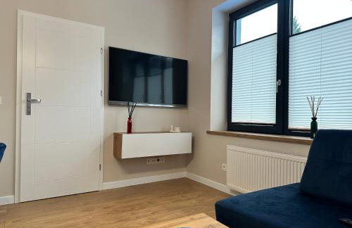 Apartamenty Na Krasnym - Foto 7